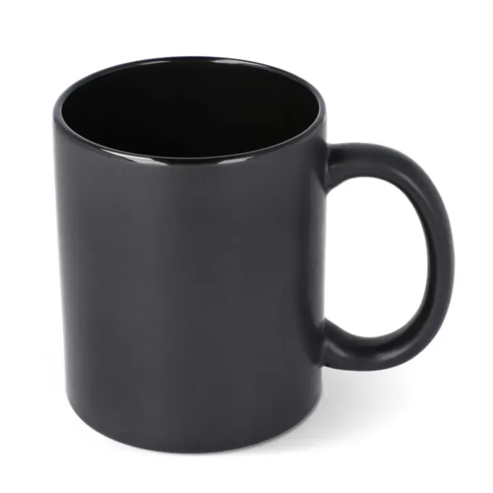 Oslo contrasting matte and shiny glaze 350ml - LT98262 (N0002)